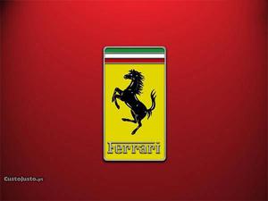 Procura: Ferrari 458 spider - para comprar - Descapotável /