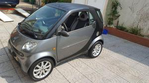 Smart ForTwo Pure Outubro/06 - à venda - Ligeiros