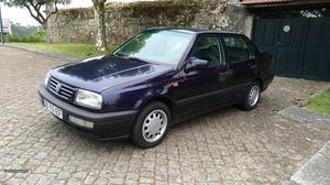 VW Vento CL Setembro/95 - à venda - Ligeiros Passageiros,