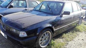 BMW i Motor M50B20 Janeiro/93 - à venda - Ligeiros