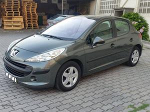 Peugeot  HDi Premium Junho/06 - à venda - Ligeiros