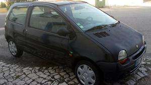 Renault Twingo benetton Setembro/96 - à venda - Ligeiros