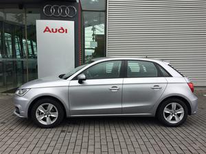  Audi A1 1.0 TFSI (95cv) (3p)