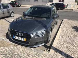 Audi A3 FLEET EDICTION Agosto/16 - à venda - Ligeiros