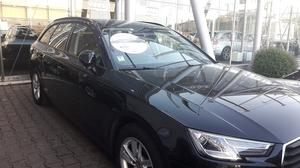  Audi A4 a.2.0 tdi