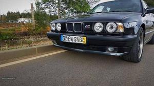 BMW 525 TDS Maio/92 - à venda - Ligeiros Passageiros,
