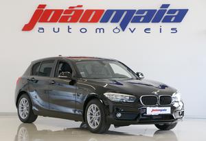  BMW Série d Advantage ( Kms)
