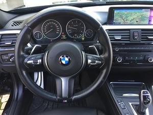  BMW Série  d Touring Pack M (218cv) (5p)