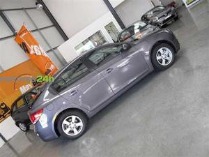 Chevrolet Cruze 1.6 LT