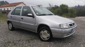 Citroën Saxo 1.1 C/DA Agosto/98 - à venda - Ligeiros