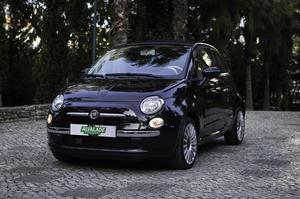  Fiat 500C V Multijet S S&S (95cv) (3p)
