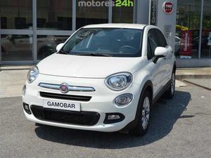 Fiat 500X 1.3 MJ Pop Star J17 S&S