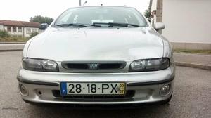 Fiat Marea  v Agosto/00 - à venda - Ligeiros