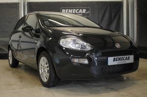  Fiat Punto 1.3 Multijet Easy