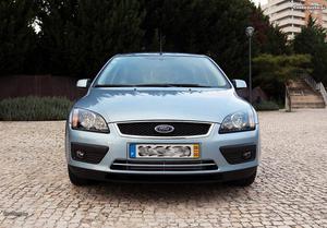 Ford Focus sw 1.6 tdci-110cv´s Junho/06 - à venda -