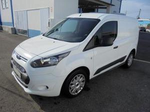 Ford Transit CONNECT V480 LI 1.6TDCI TREND 95CV