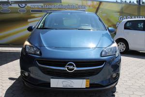  Opel Corsa 1.2 Enjoy (70cv) (5p)
