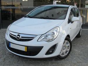 Opel Corsa 1.3 Cdti 95 Cv