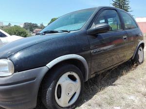 Opel Corsa Sport Março/94 - à venda - Ligeiros