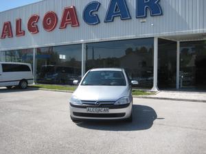  Opel Corsa V N-Joy (75cv) (5p)