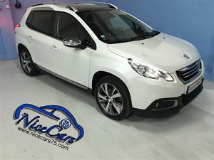  Peugeot  Allure 1.6 e-HDI 115 FAP (115cv) (5p)