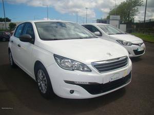 Peugeot  HDI 5P Março/14 - à venda - Ligeiros