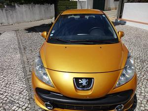 Peugeot  HDI Março/07 - à venda - Ligeiros