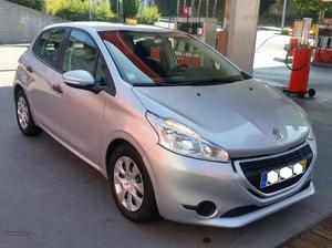 Peugeot  HDi Active Maio/12 - à venda - Ligeiros