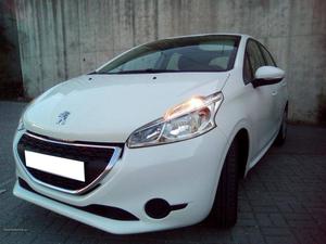 Peugeot  Hdi Active Novembro/14 - à venda - Ligeiros