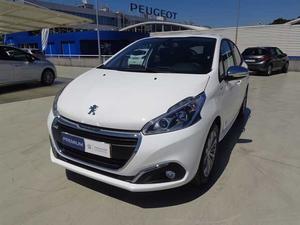  Peugeot  PureTech Style