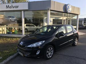  Peugeot V Premium (95cv) (5p)