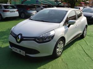 Renault Clio 1.5 dCi Confort