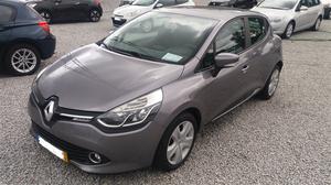  Renault Clio 1.5 dCi Dynamique S 82g (90cv) (5p)