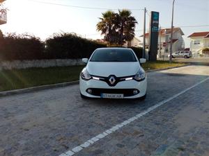  Renault Clio 1.5 dCi Dynamique S 82g (90cv) (5p)