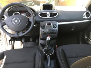 Renault Clio GPS Agosto/12 - à venda - Ligeiros