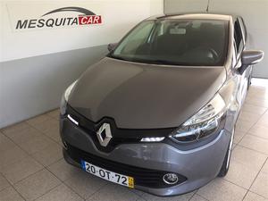 Renault Clio V Confort (75cv) (5p)