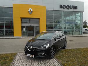  Renault Grand Scénic 1.6 dCi Bose Edition (130cv) (5p)