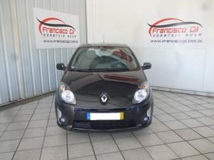  Renault Twingo V INITIALE (3P)