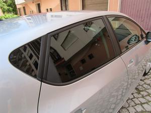  Seat Ibiza 1.6 TDi 25 Anos DPF (90cv) (5p)