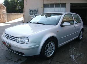 VW Golf 1.9 Tdi selo barato Março/98 - à venda - Ligeiros