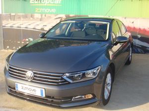  Volkswagen Passat 1.6 TDi Confortline