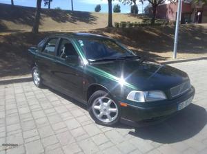 Volvo Smil km Maio/96 - à venda - Ligeiros