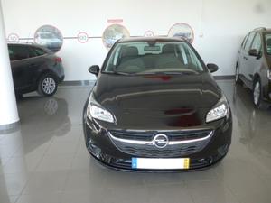  Opel Corsa 1.0 T DYNAMIC ECOFLEX (5P)