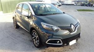  Renault Captur 1.5 dCi Expression (90cv) (5p)