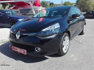 Renault Mégane 1.5 dci Dezembro/14 - à venda - Ligeiros