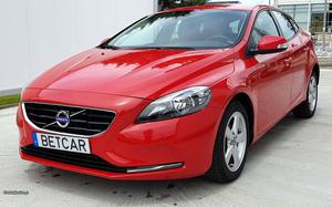 Volvo V Dcv 88g Julho/13 - à venda - Ligeiros