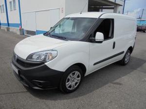 Fiat Doblo 1.6 MULTIJET PROFESSIONAL 105CV