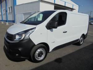 Fiat Talento L1H1 1.6 MULTIJET VAN 120CV