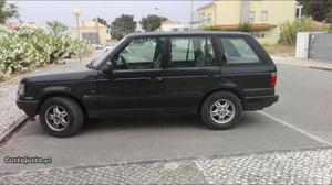 Land Rover Range Rover DSE Novembro/98 - à venda - Pick-up/