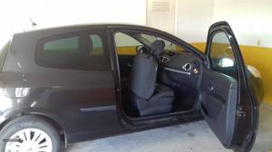 Renault Clio Clio 3 GT cv Agosto/10 - à venda -